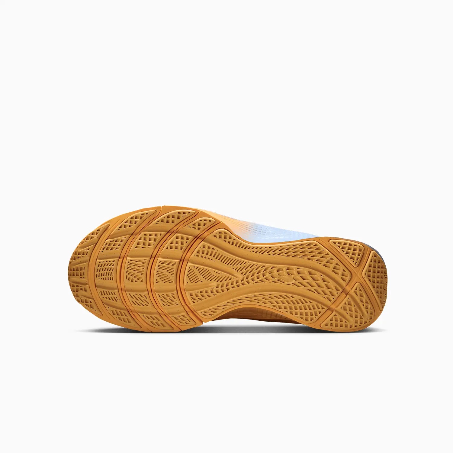 Men's LeBron TR 1 "Aluminum University Gold"