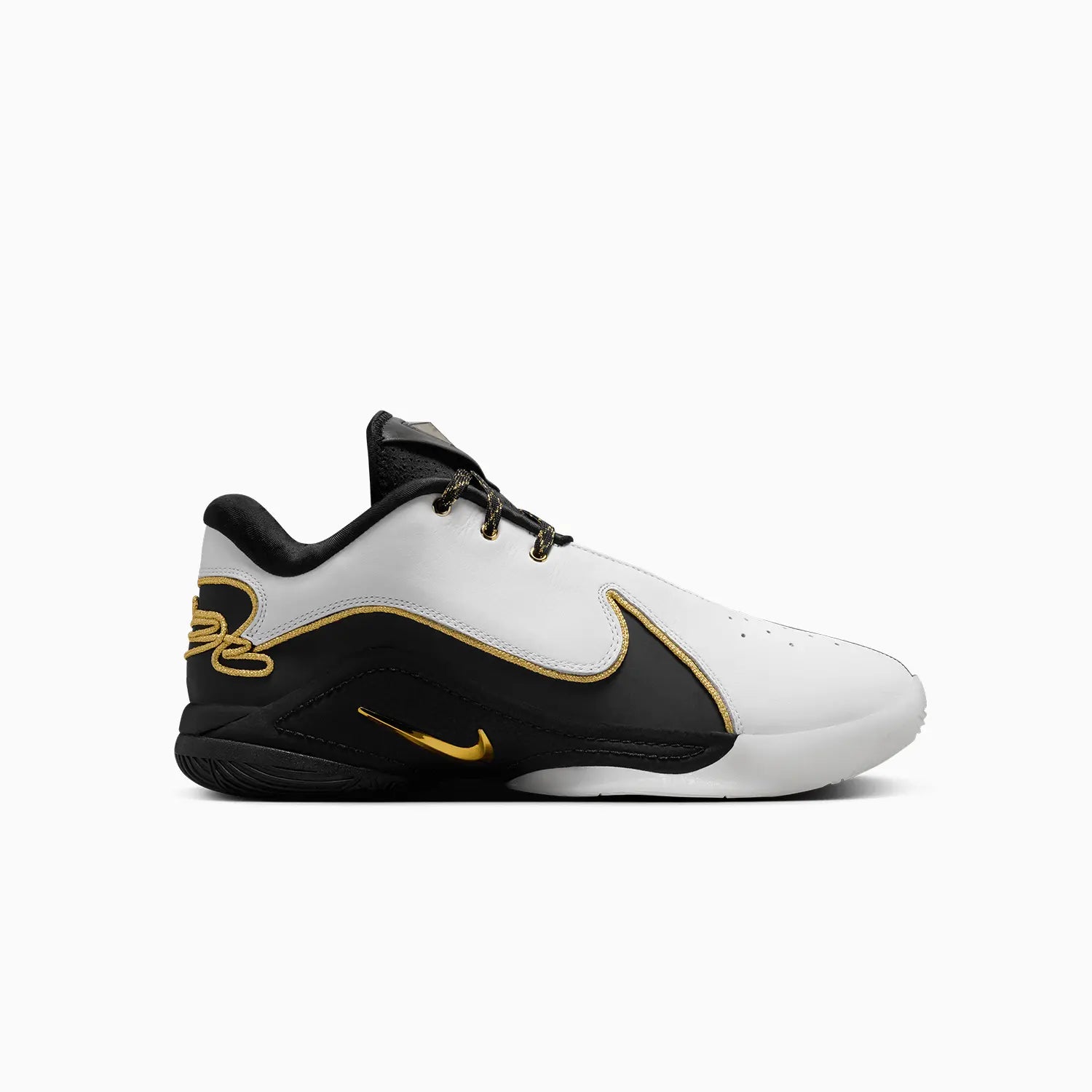 Nike Men's Lebron XXII 