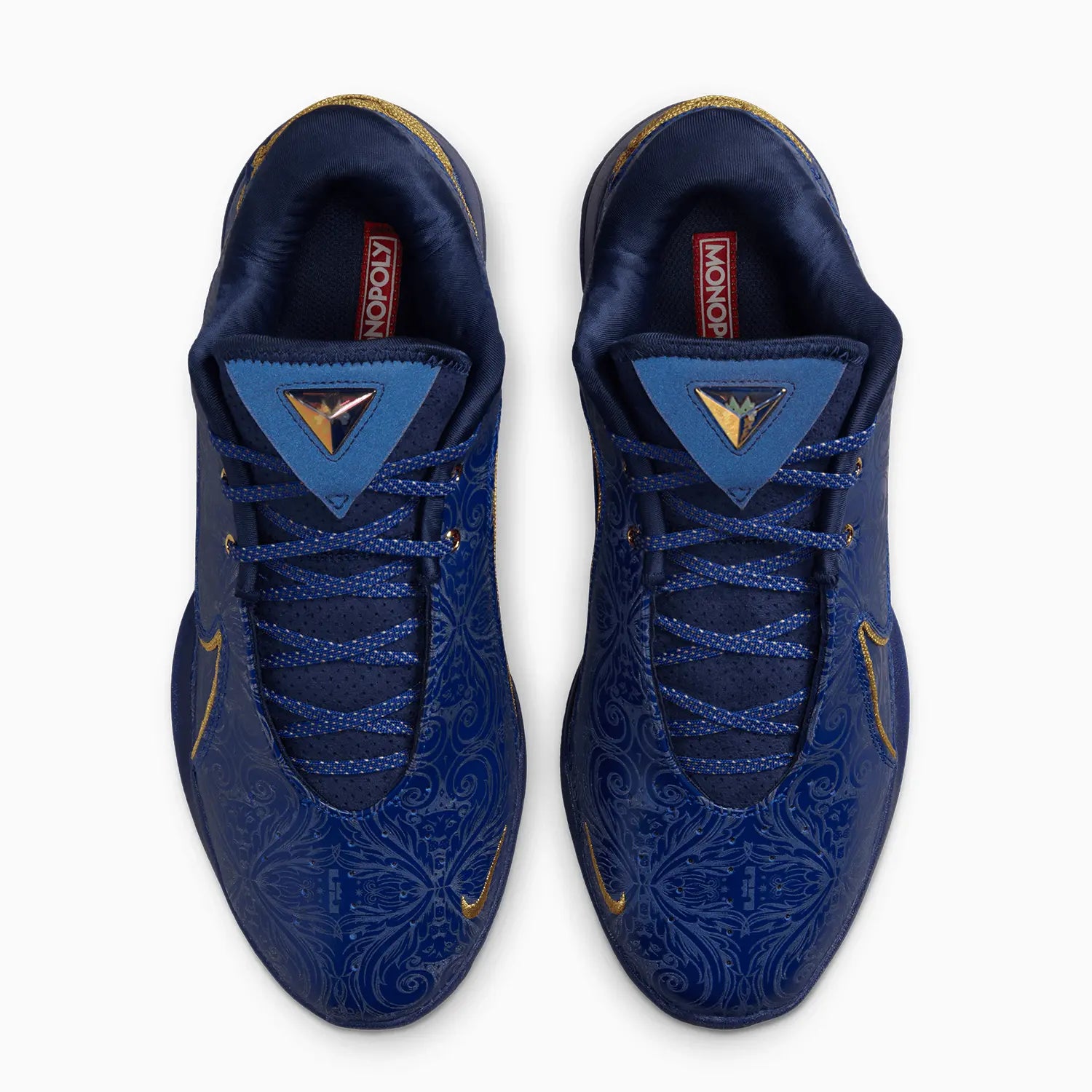 nike-mens-lebron-xxii-token-shoes-hv5145-400