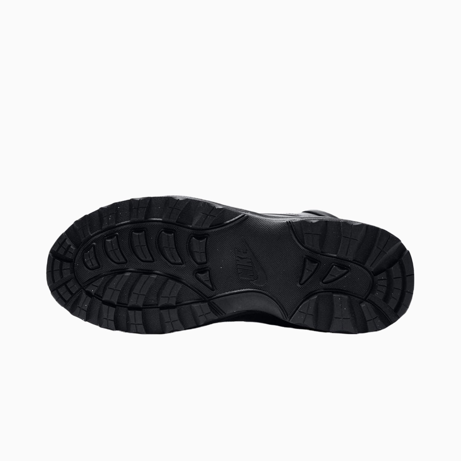 nike-mens-manao-leather-boot-454350-003