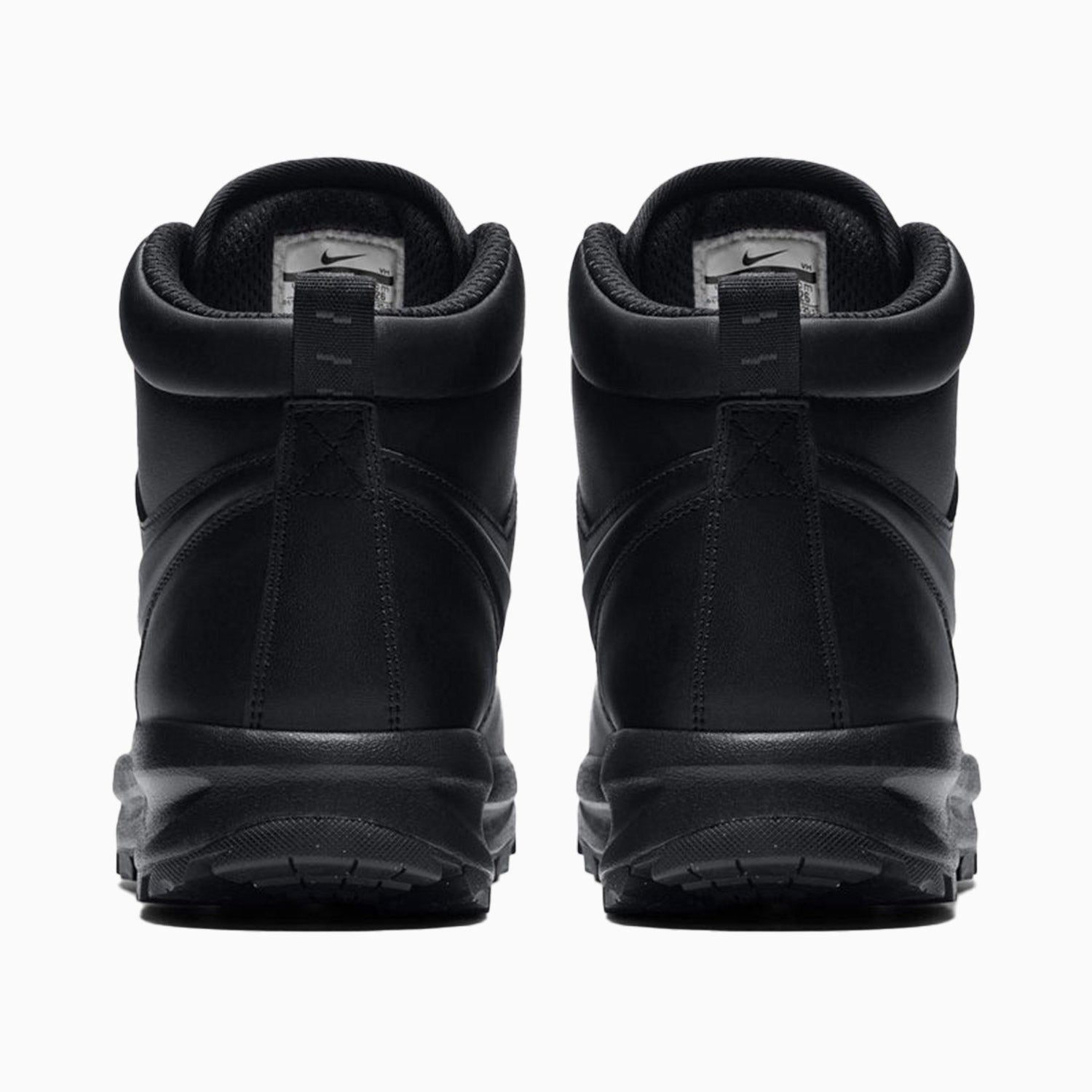 nike-mens-manao-leather-boot-454350-003