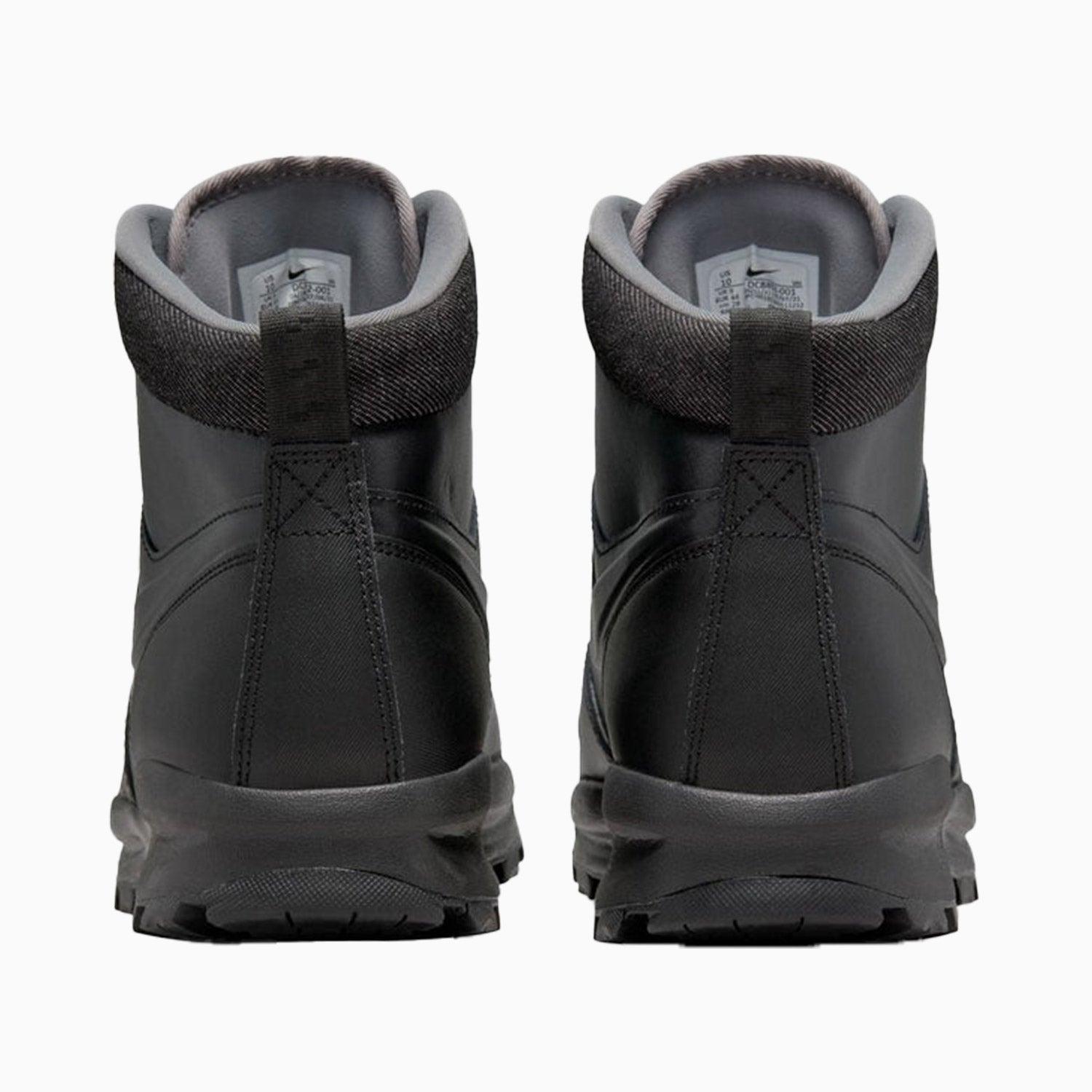 nike-mens-manoa-leather-se-dc8892-001