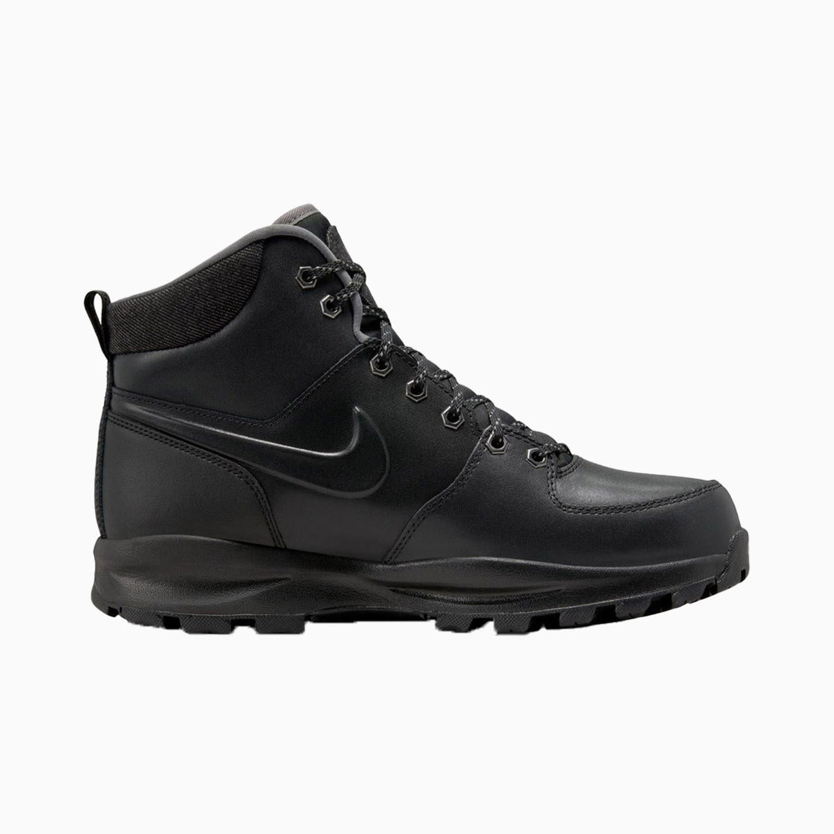 Nike Mano Leather SE Boot Sz 8.5 Nike Men main image 3