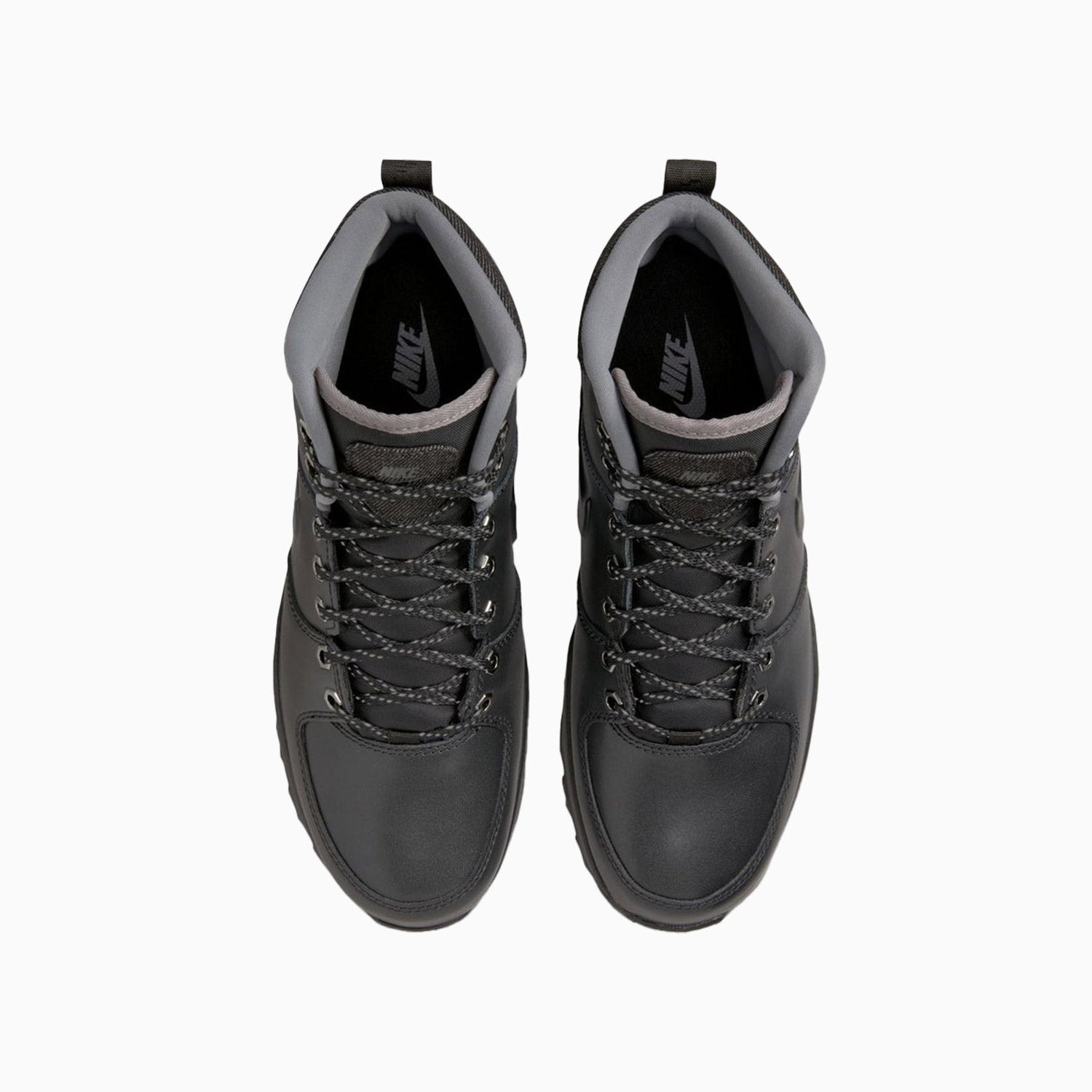 nike-mens-manoa-leather-se-dc8892-001