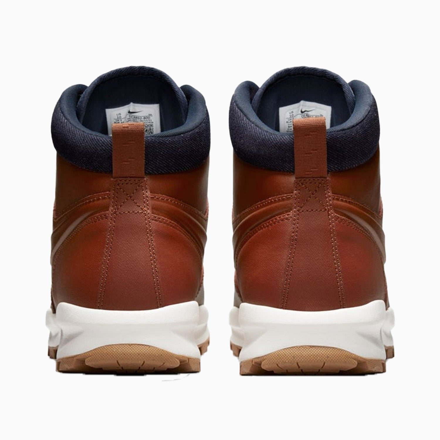 nike-mens-manoa-leather-se-dc8892-800