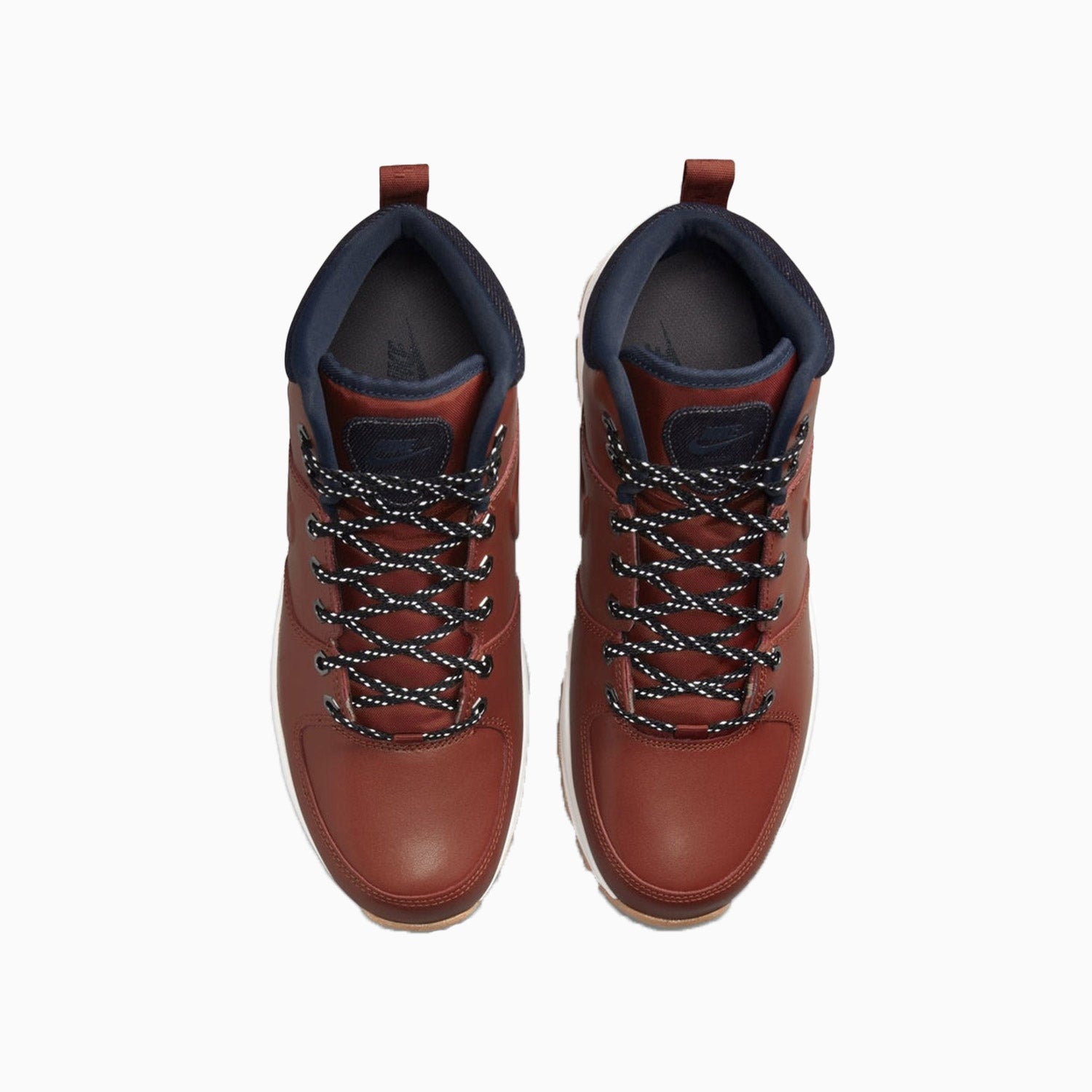 nike-mens-manoa-leather-se-dc8892-800