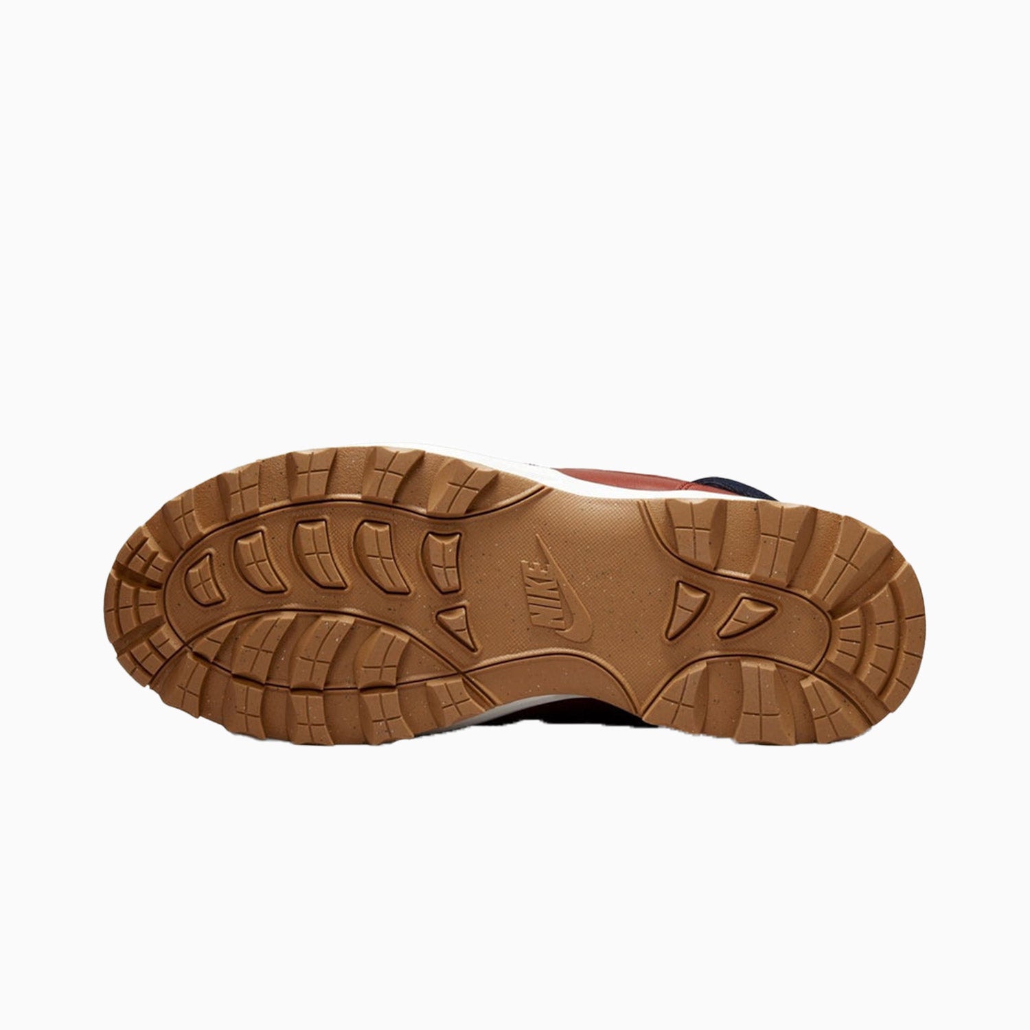 nike-mens-manoa-leather-se-dc8892-800