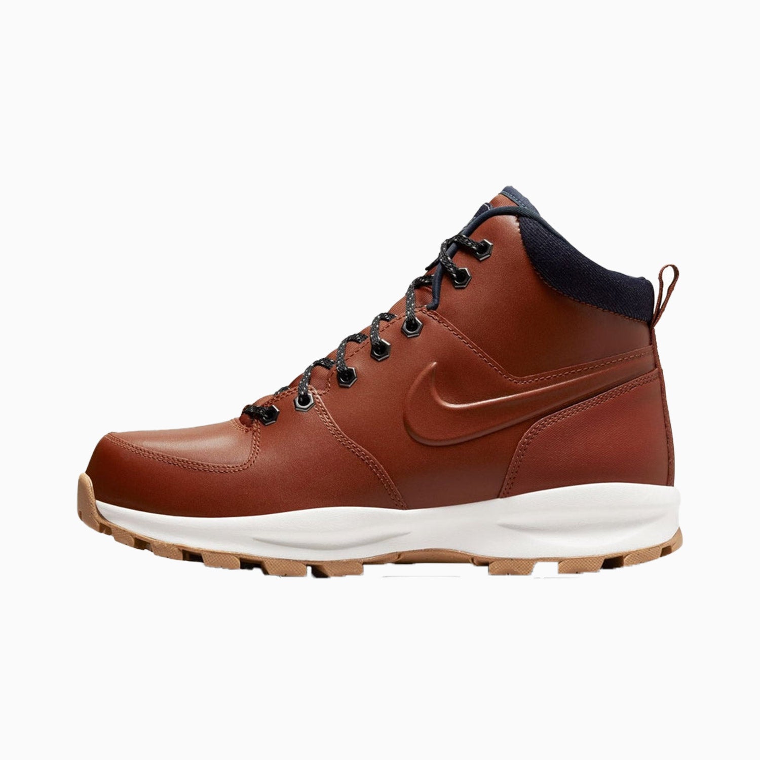 nike-mens-manoa-leather-se-dc8892-800