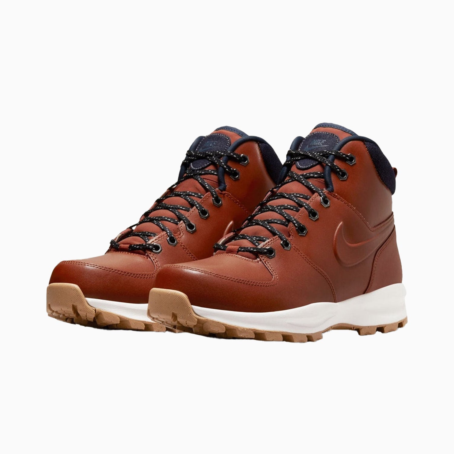 nike-mens-manoa-leather-se-dc8892-800