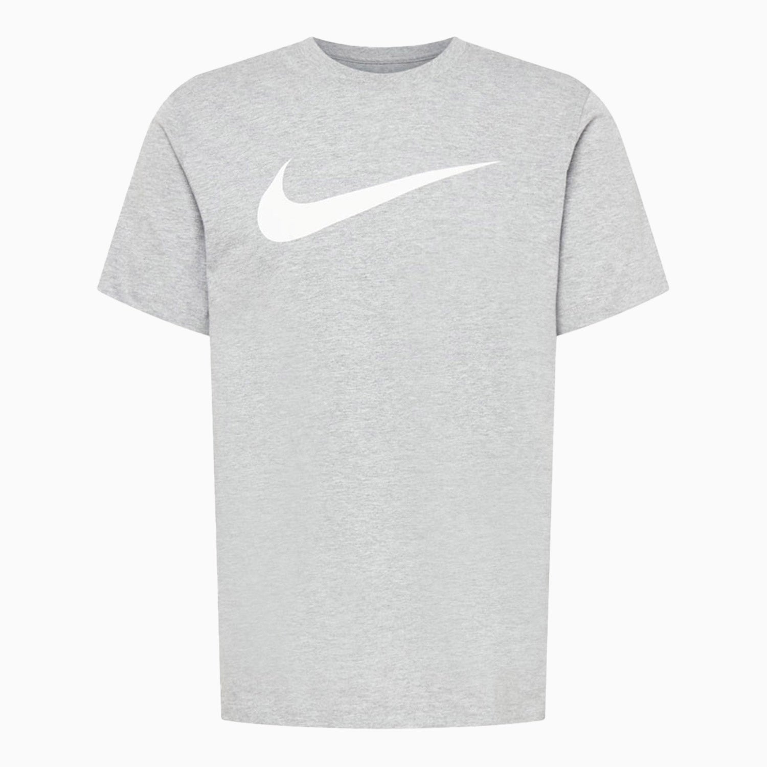 Men's Sportswear Swoosh Outfit