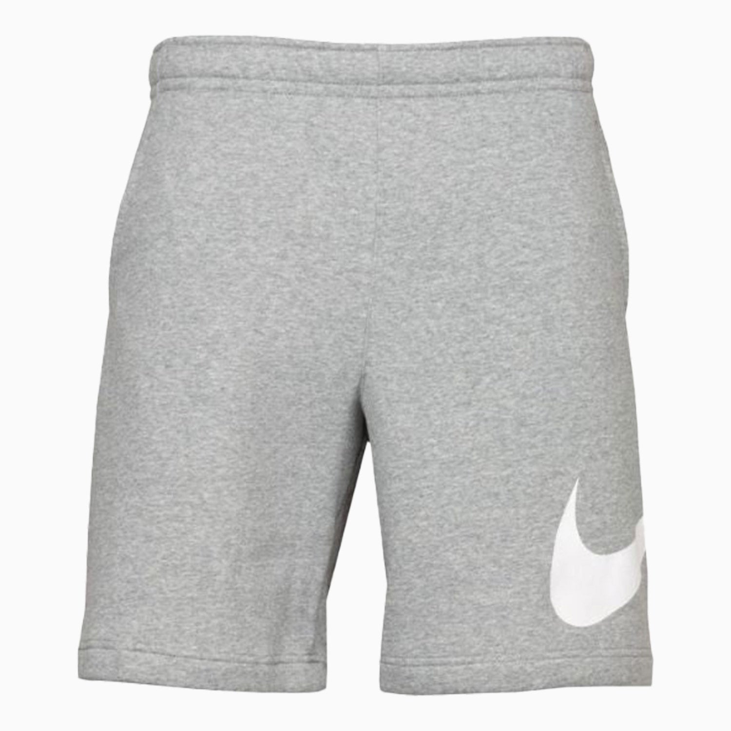 Men's Sportswear Swoosh Outfit