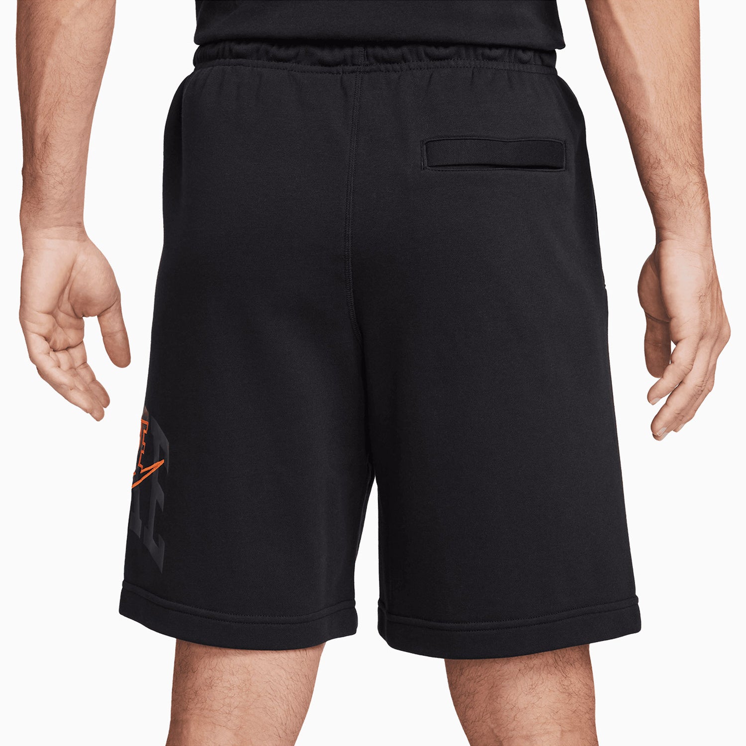 nike-mens-sportswear-t-shirt-and-shorts-outfit-fv8418-100/FV5136-010