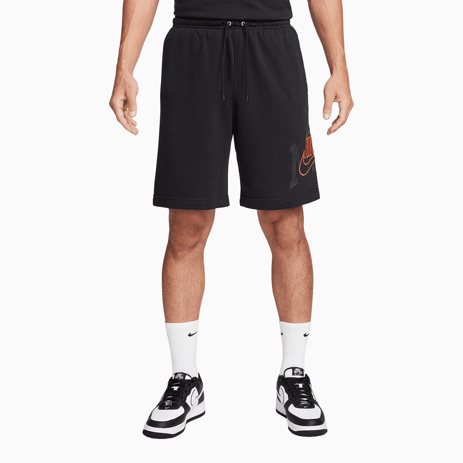 nike-mens-sportswear-t-shirt-and-shorts-outfit-fv8418-100/FV5136-010