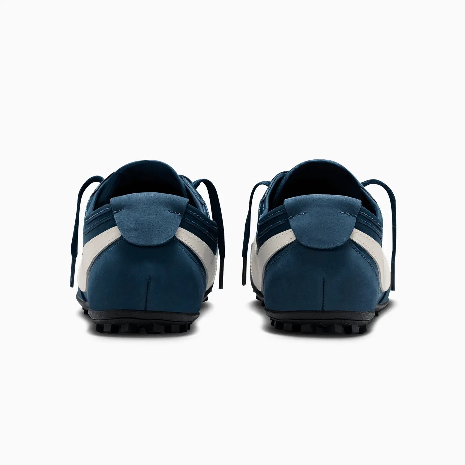 Men's Moon OG "Midnight Navy" Nike - Tops and Bottoms USA