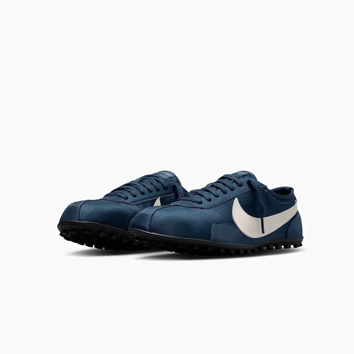 Men's Moon OG "Midnight Navy" Nike - Tops and Bottoms USA