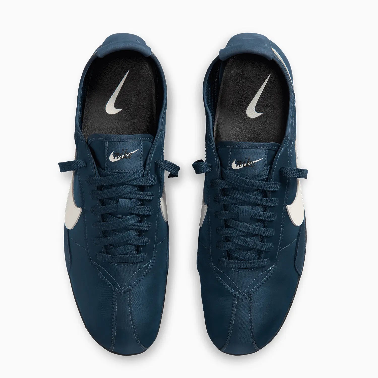 Men's Moon OG "Midnight Navy" Nike - Tops and Bottoms USA