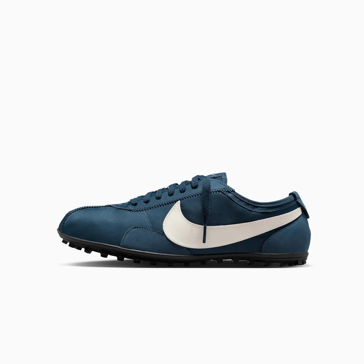 Men's Moon OG "Midnight Navy" Nike - Tops and Bottoms USA