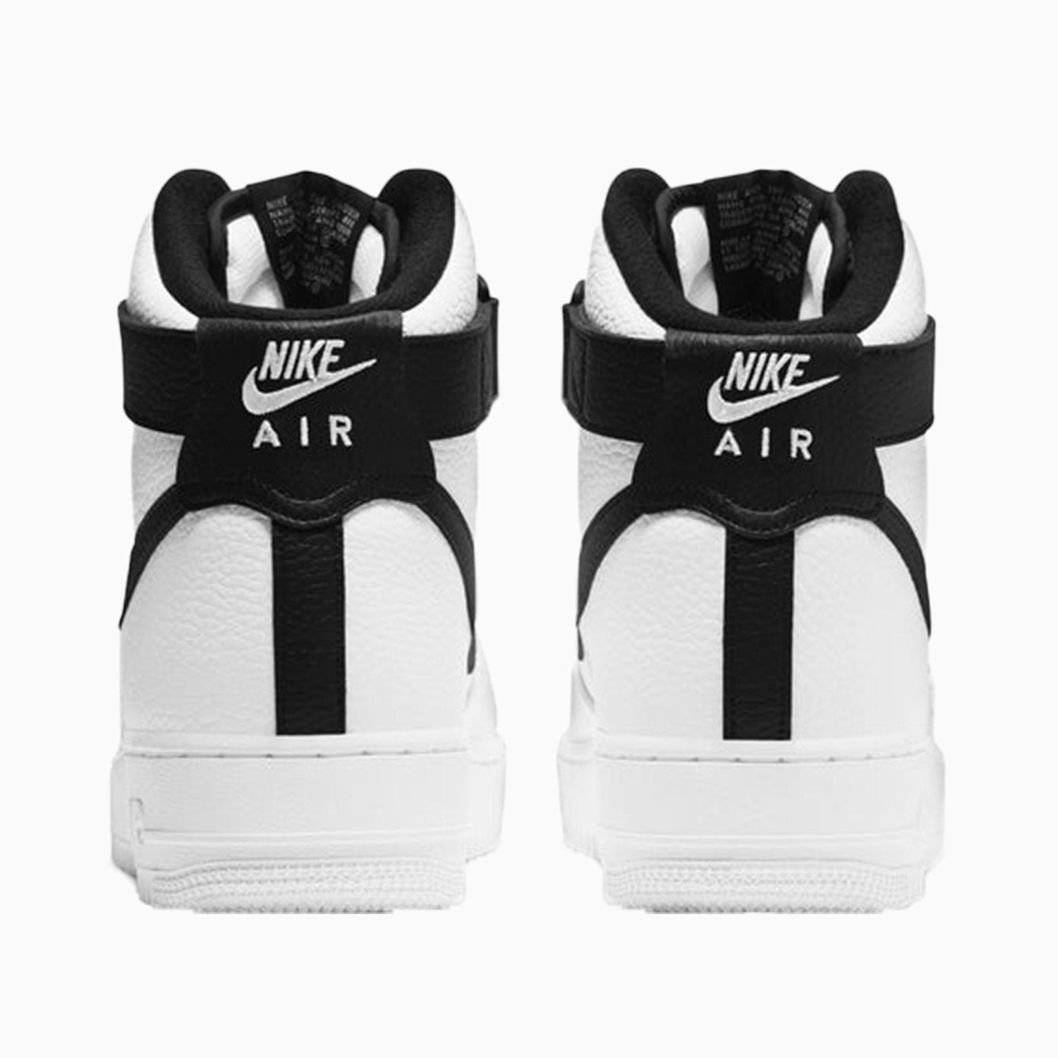 nike-mens-nike-air-force-1-07-high-ct2303-100
