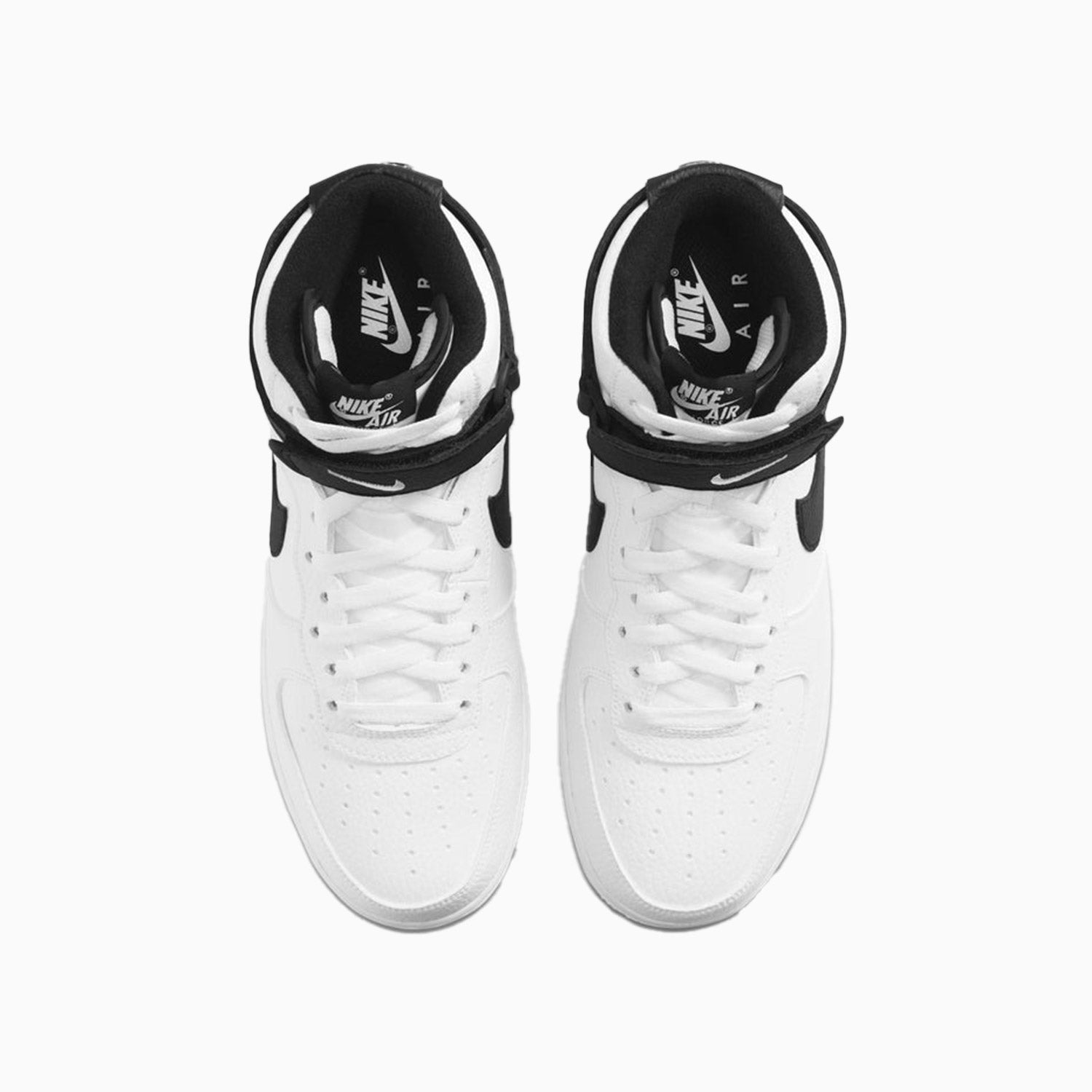 nike-mens-nike-air-force-1-07-high-ct2303-100