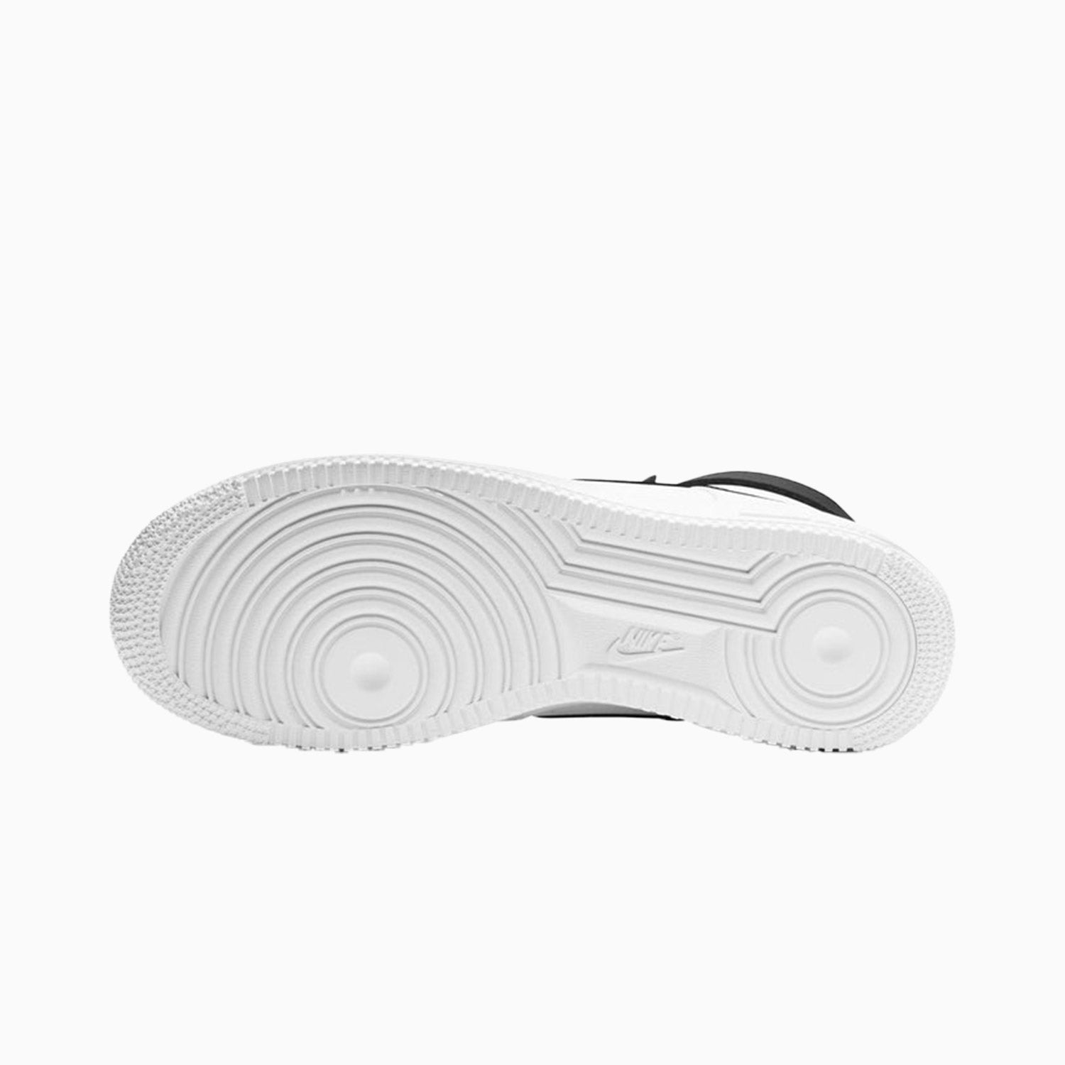 nike-mens-nike-air-force-1-07-high-ct2303-100