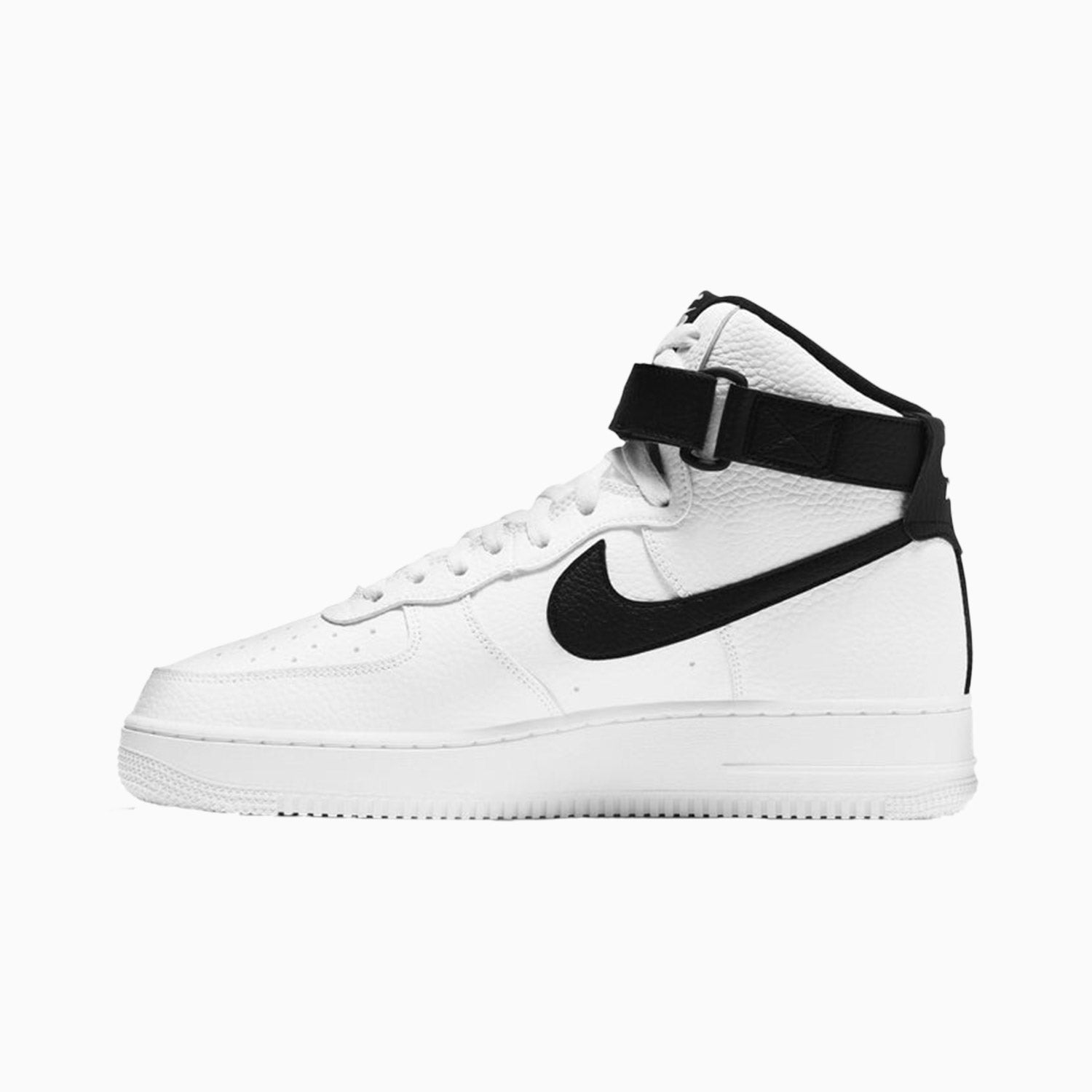 nike-mens-nike-air-force-1-07-high-ct2303-100