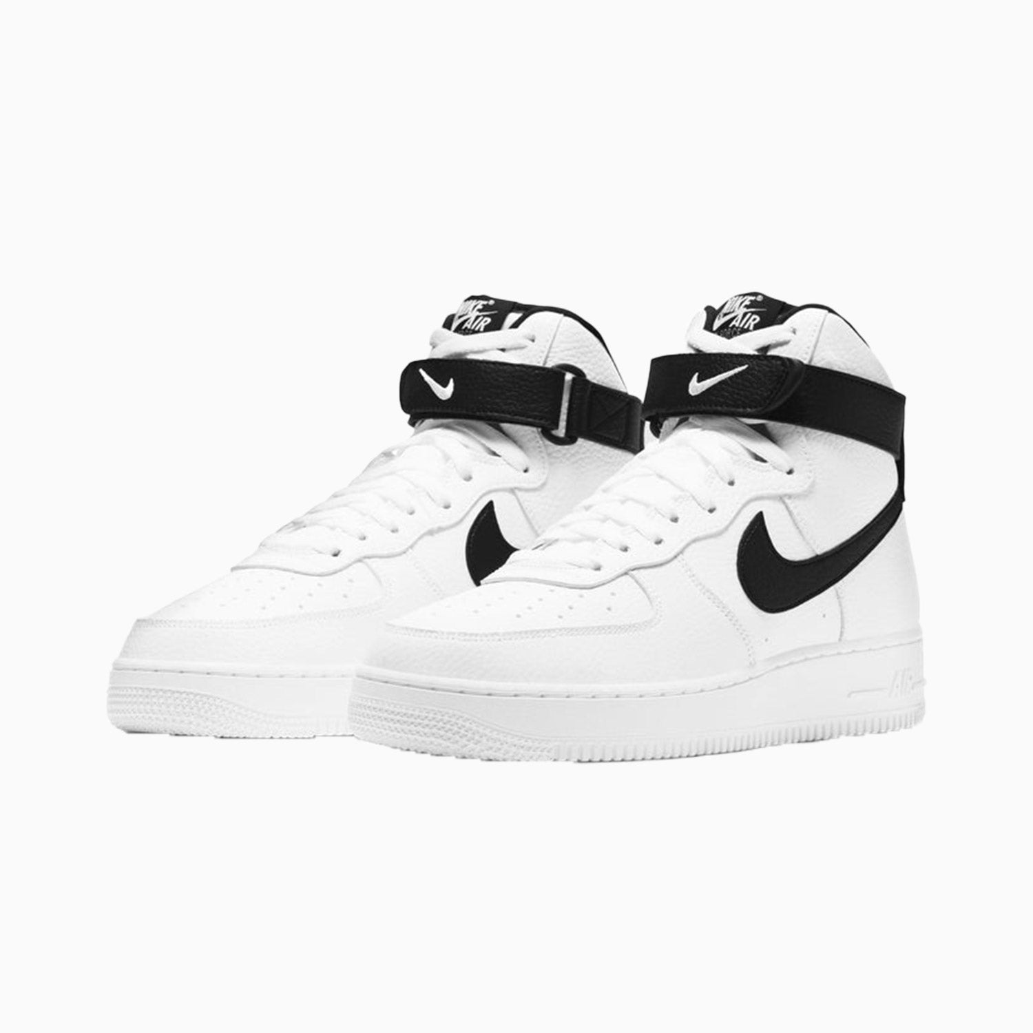 nike-mens-nike-air-force-1-07-high-ct2303-100