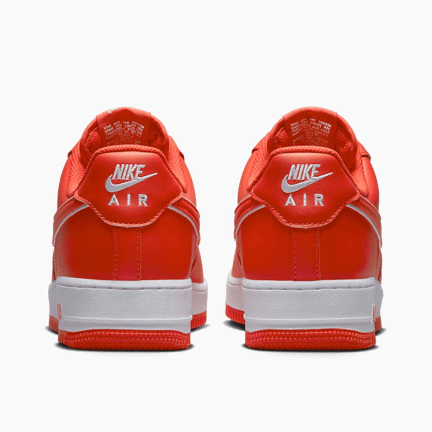 nike-mens-nike-air-force-1-07-picante-red-shoes-dv0788-600
