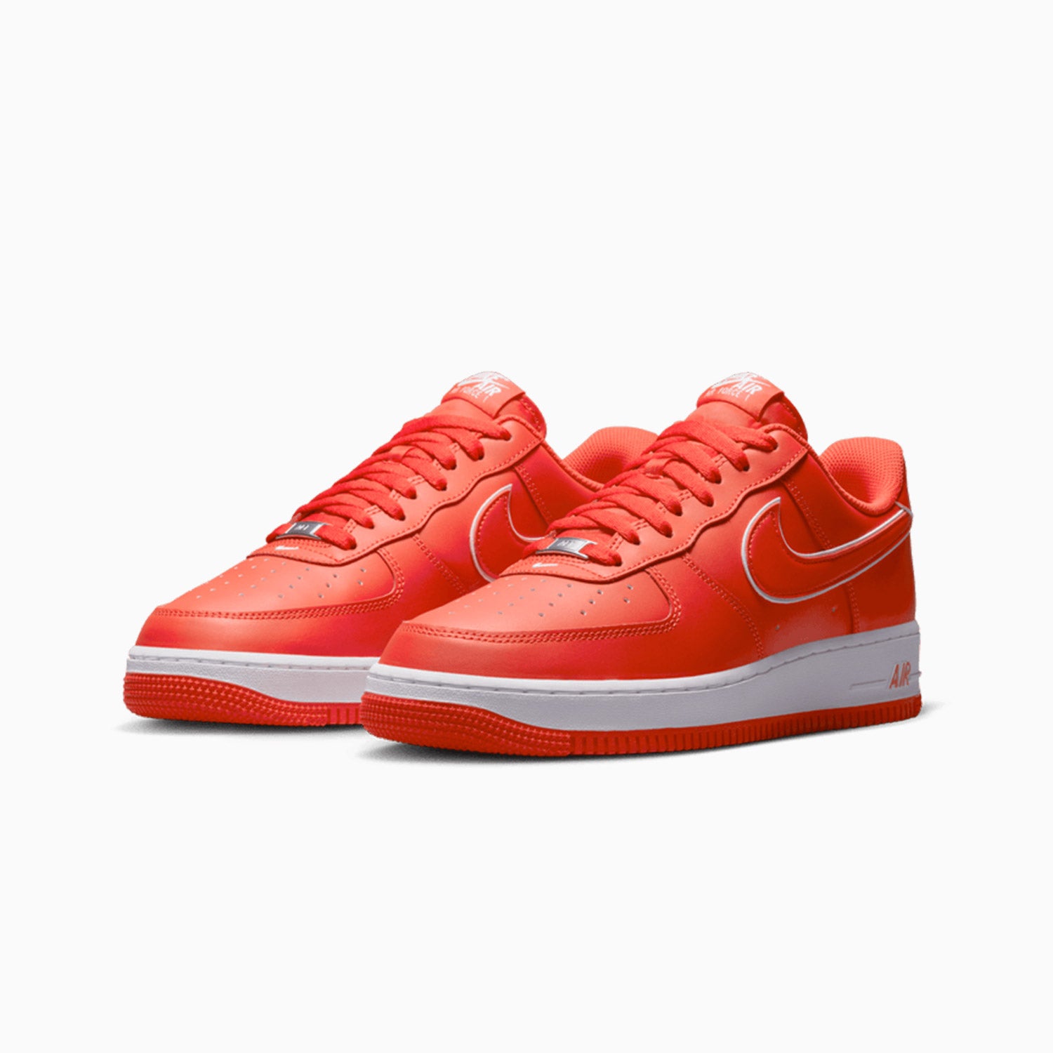nike-mens-nike-air-force-1-07-picante-red-shoes-dv0788-600
