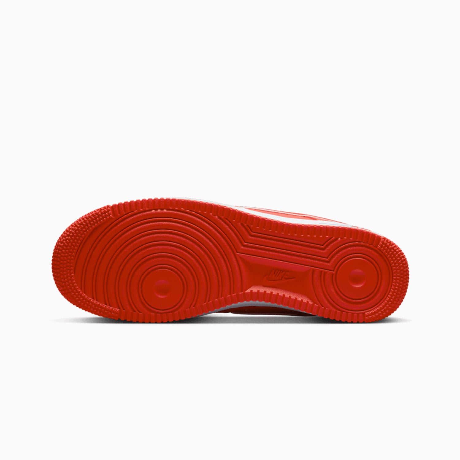 nike-mens-nike-air-force-1-07-picante-red-shoes-dv0788-600