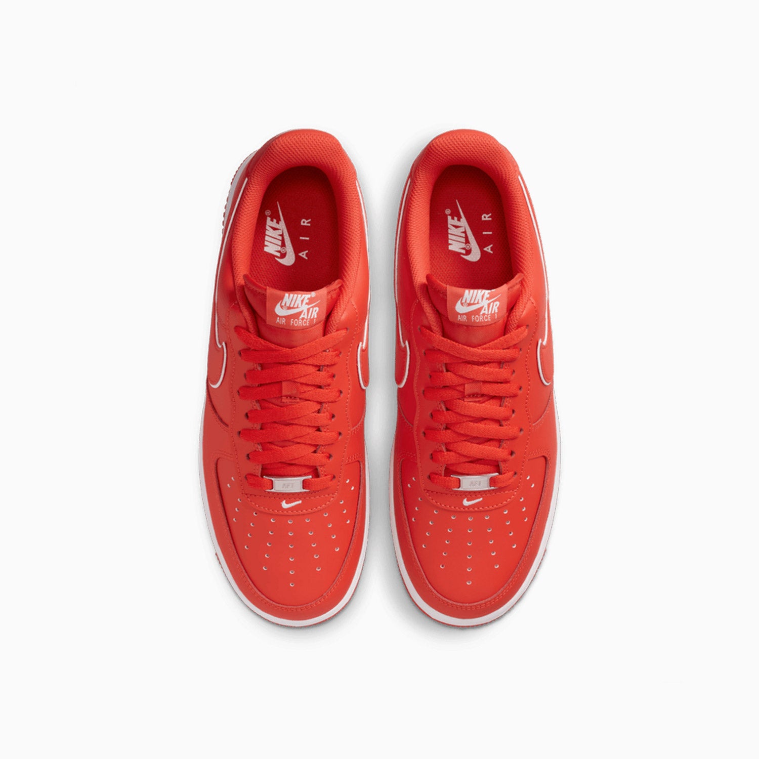 nike-mens-nike-air-force-1-07-picante-red-shoes-dv0788-600