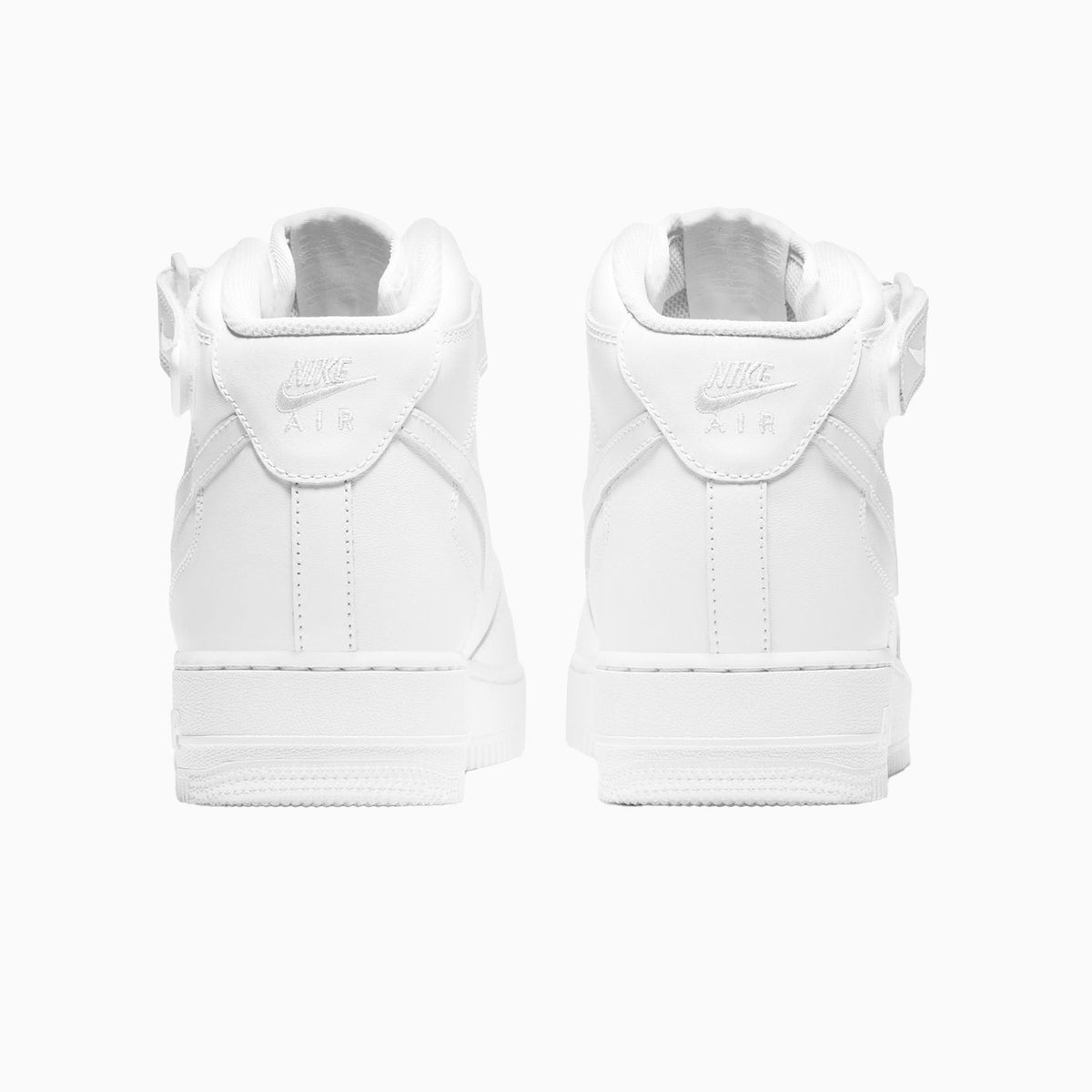 nike-mens-nike-air-force-1-mid-07-cw2289-111