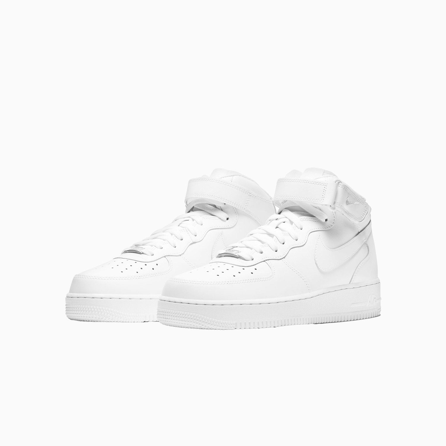 nike-mens-nike-air-force-1-mid-07-cw2289-111