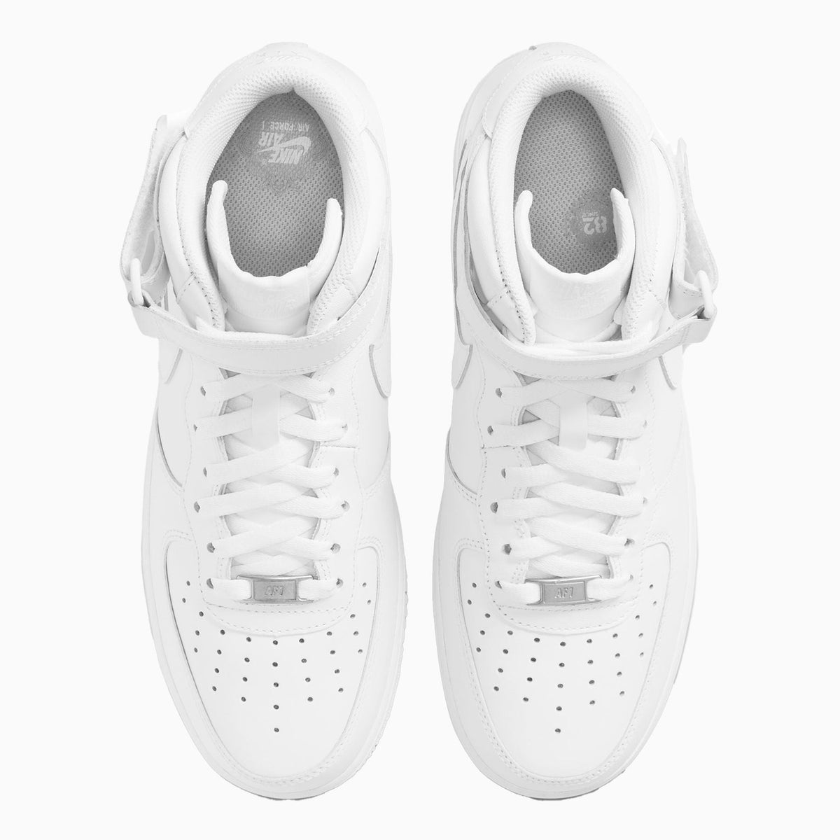 nike-mens-nike-air-force-1-mid-07-cw2289-111