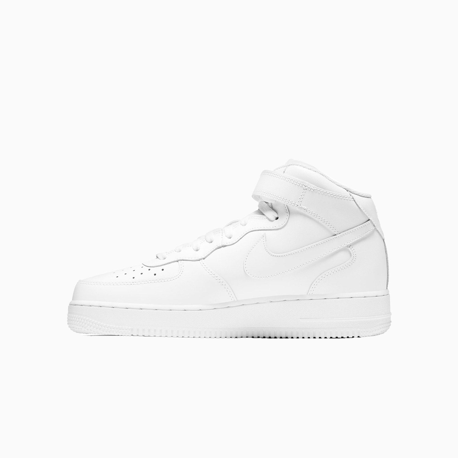 nike-mens-nike-air-force-1-mid-07-cw2289-111