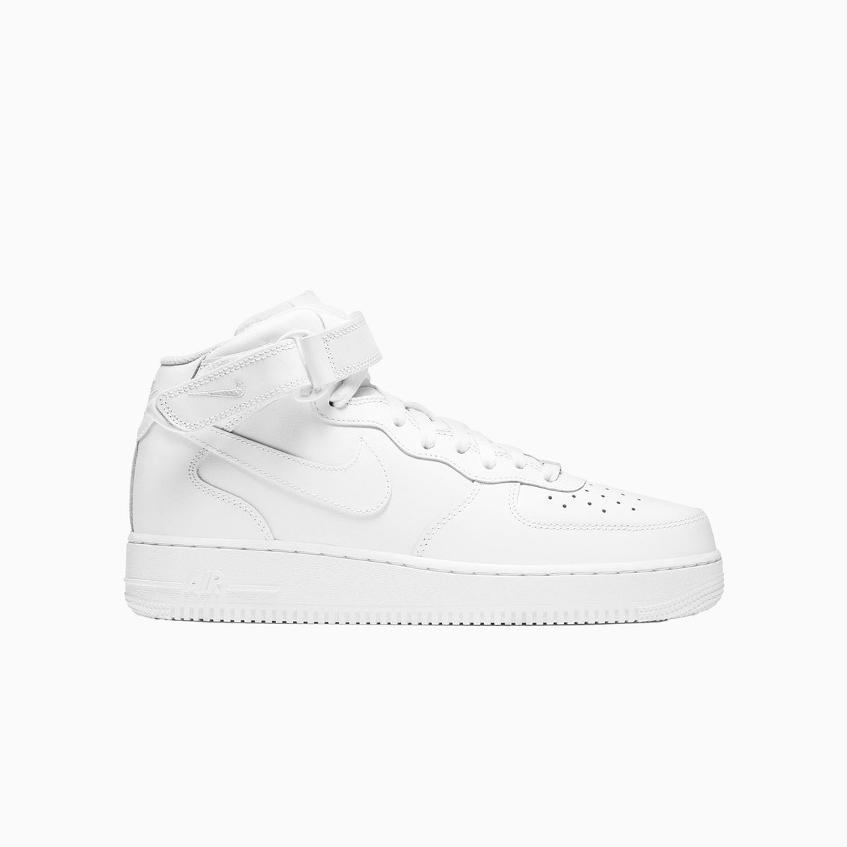 nike-mens-nike-air-force-1-mid-07-cw2289-111