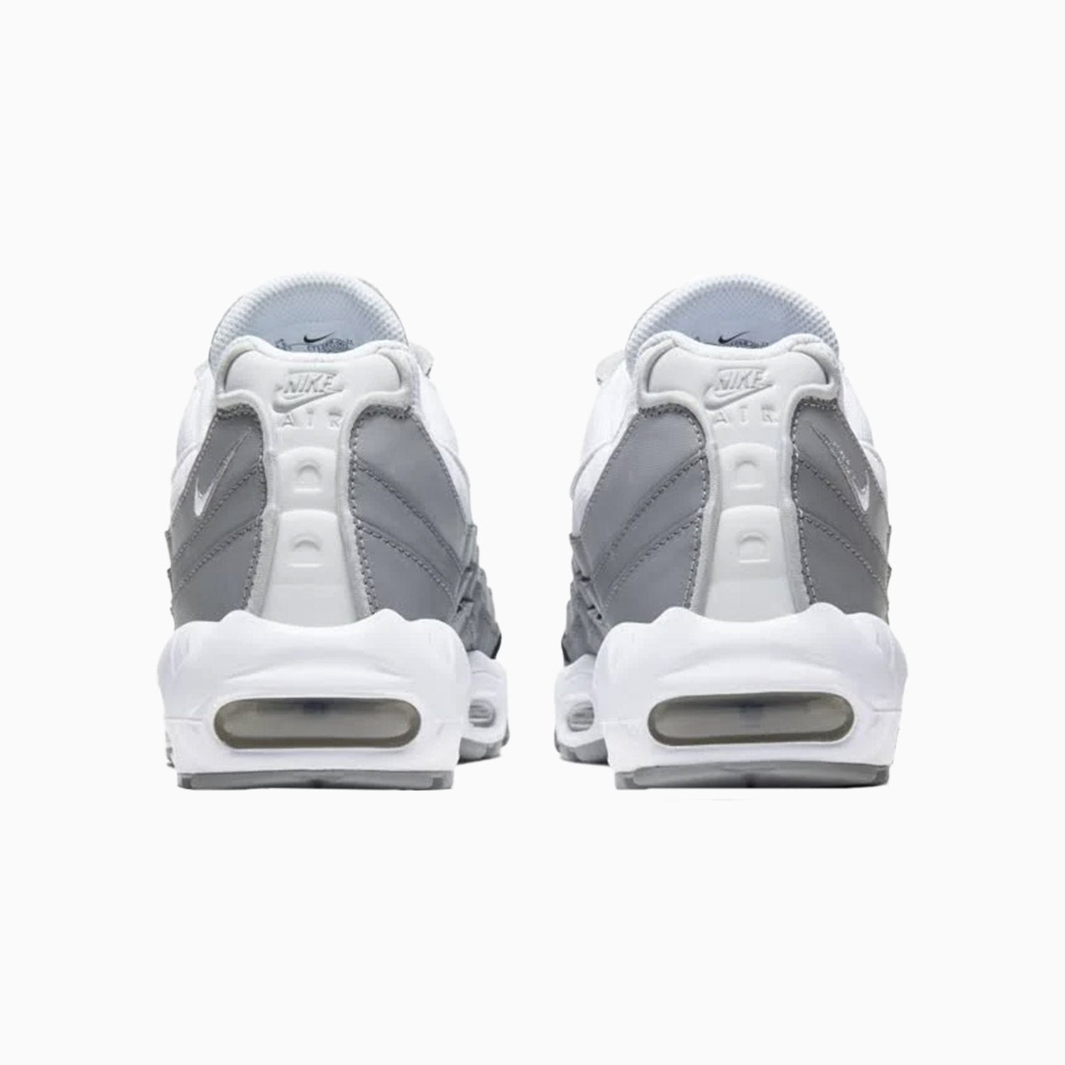 nike-mens-nike-air-max-95-essential-light-smoke-grey-shoes-ct1268-001