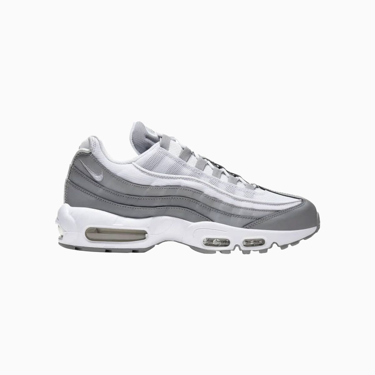 nike-mens-nike-air-max-95-essential-light-smoke-grey-shoes-ct1268-001
