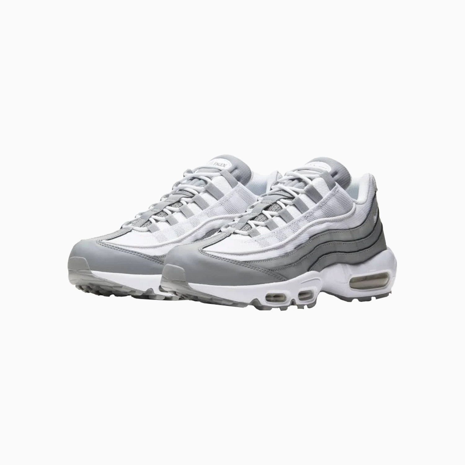 nike-mens-nike-air-max-95-essential-light-smoke-grey-shoes-ct1268-001