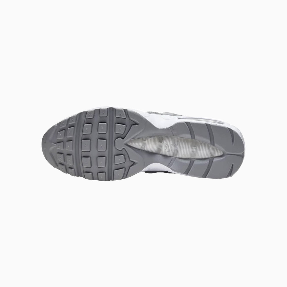 nike-mens-nike-air-max-95-essential-light-smoke-grey-shoes-ct1268-001