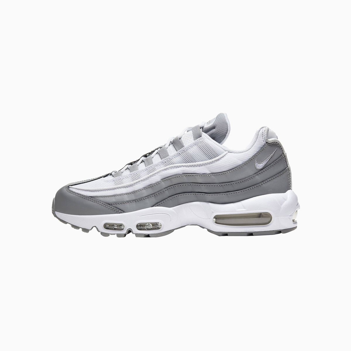 nike-mens-nike-air-max-95-essential-light-smoke-grey-shoes-ct1268-001