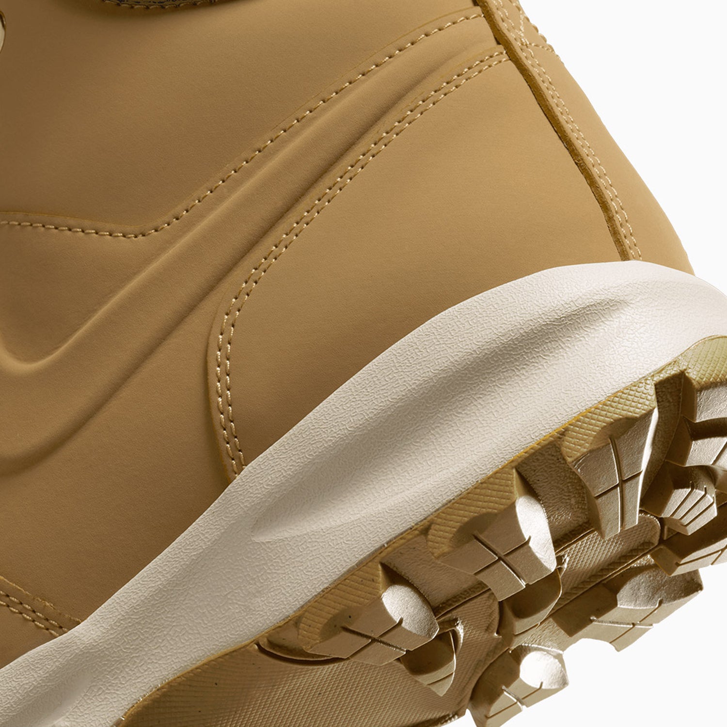 nike-mens-nike-manoa-leather-boot-454350-700