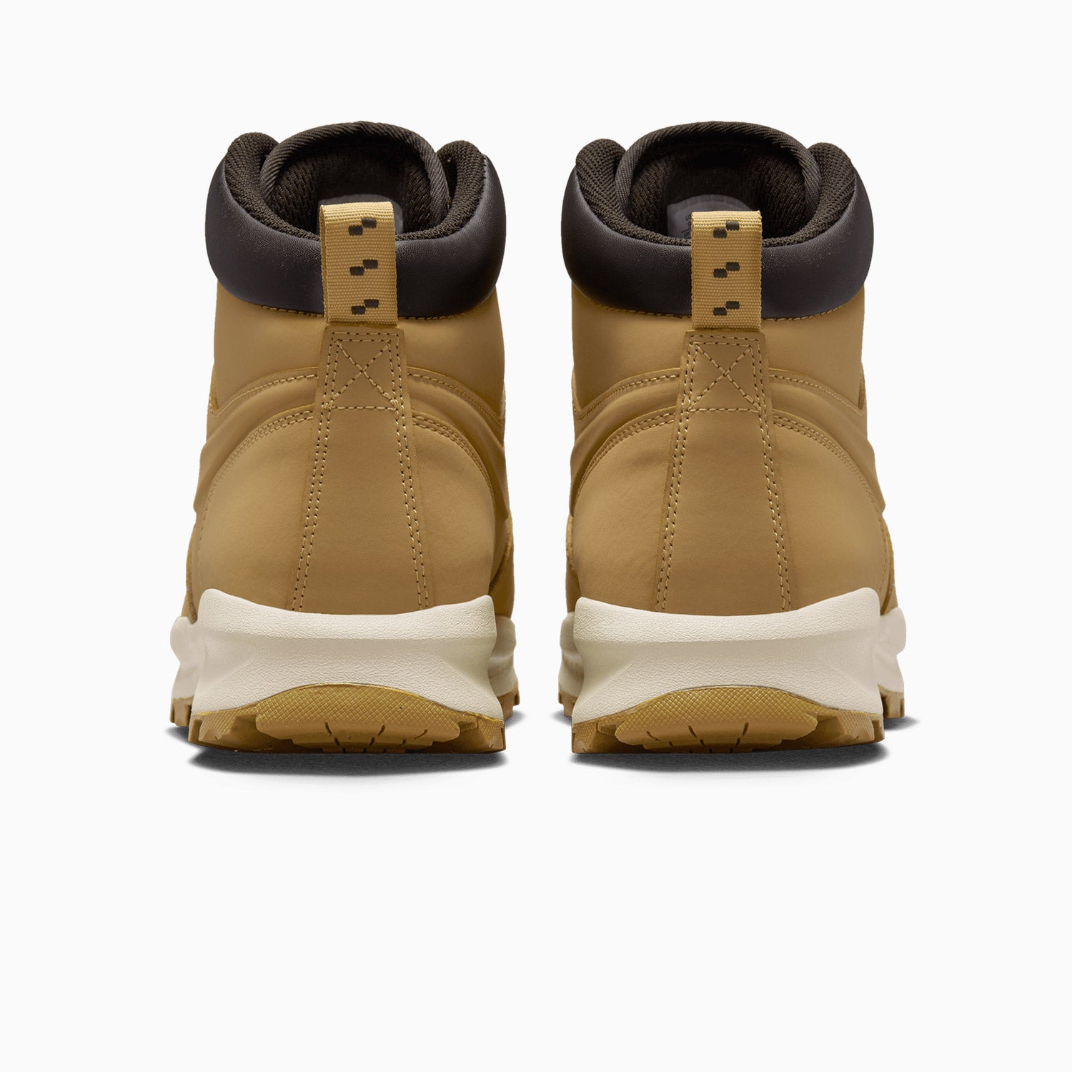 nike-mens-nike-manoa-leather-boot-454350-700