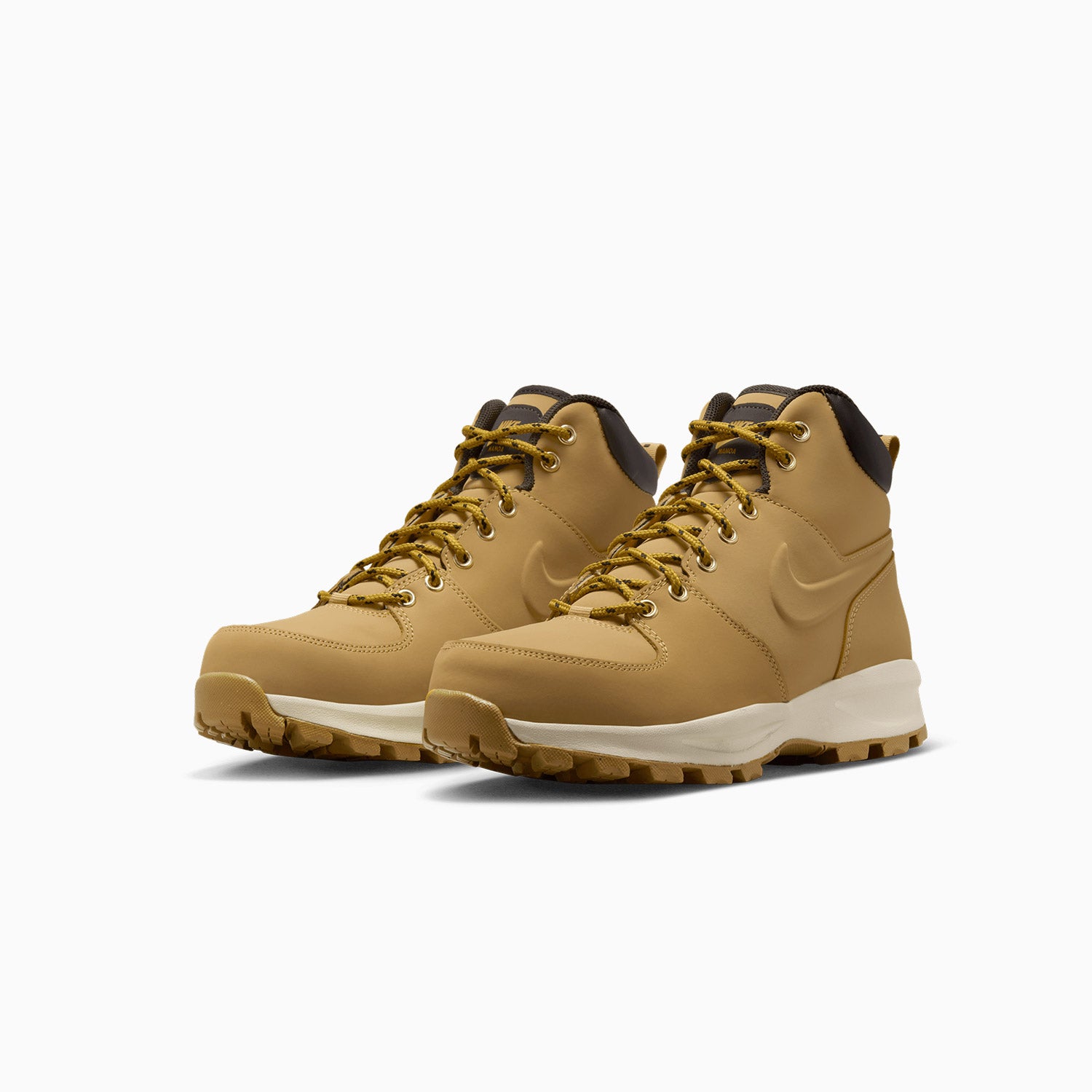 nike-mens-nike-manoa-leather-boot-454350-700