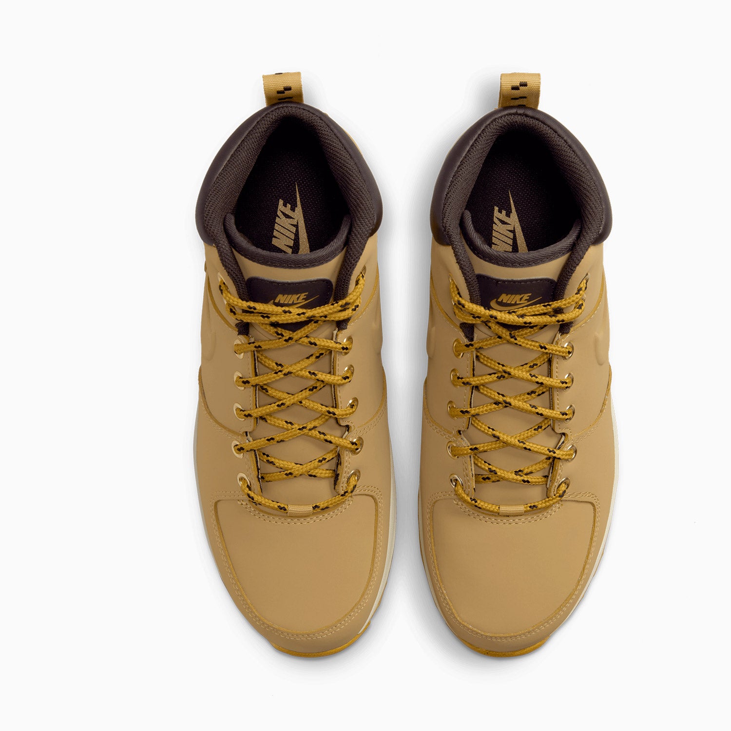 nike-mens-nike-manoa-leather-boot-454350-700