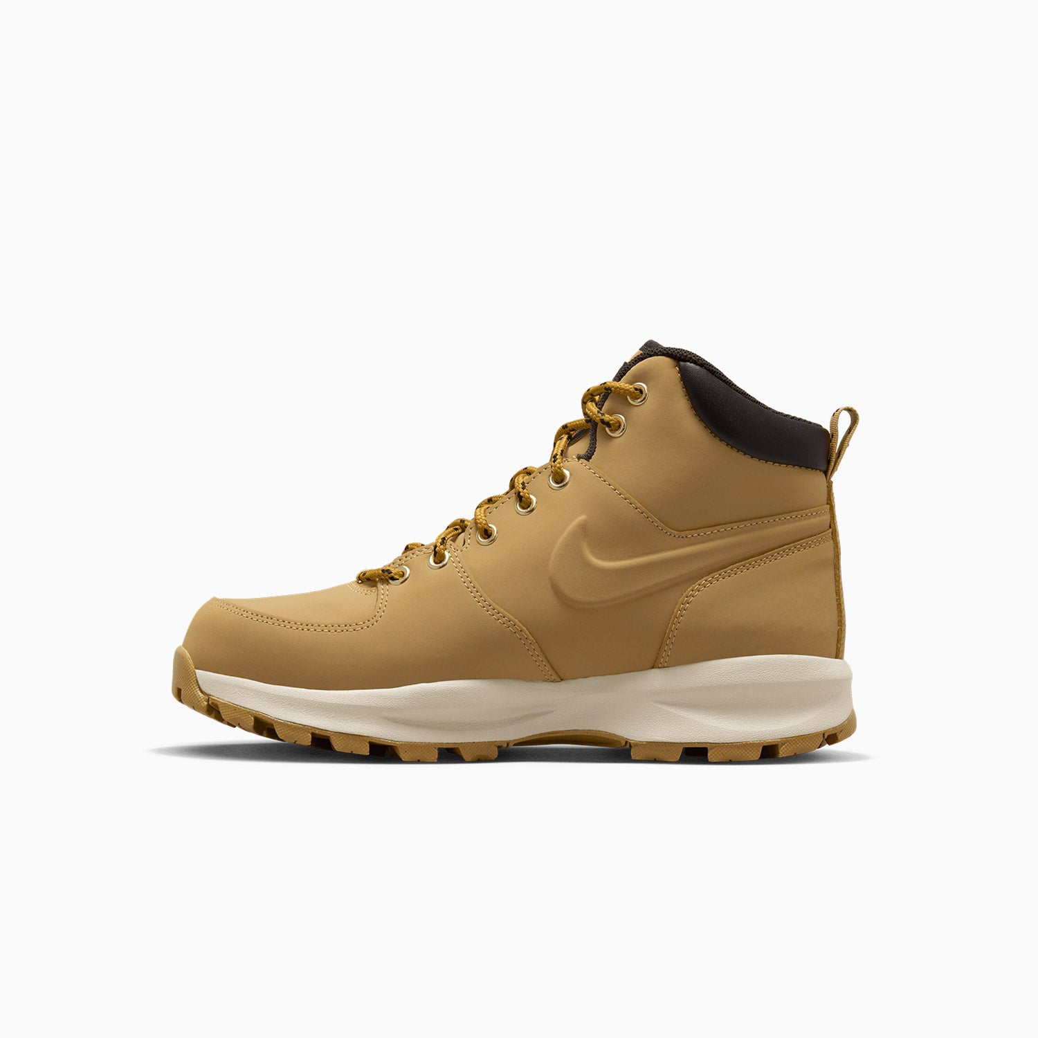 nike-mens-nike-manoa-leather-boot-454350-700