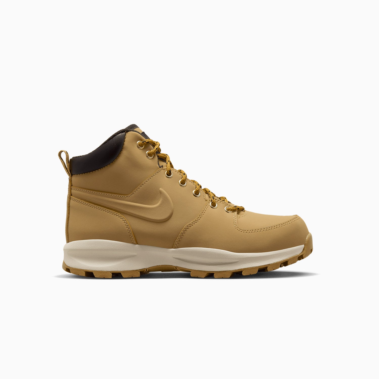 nike-mens-nike-manoa-leather-boot-454350-700