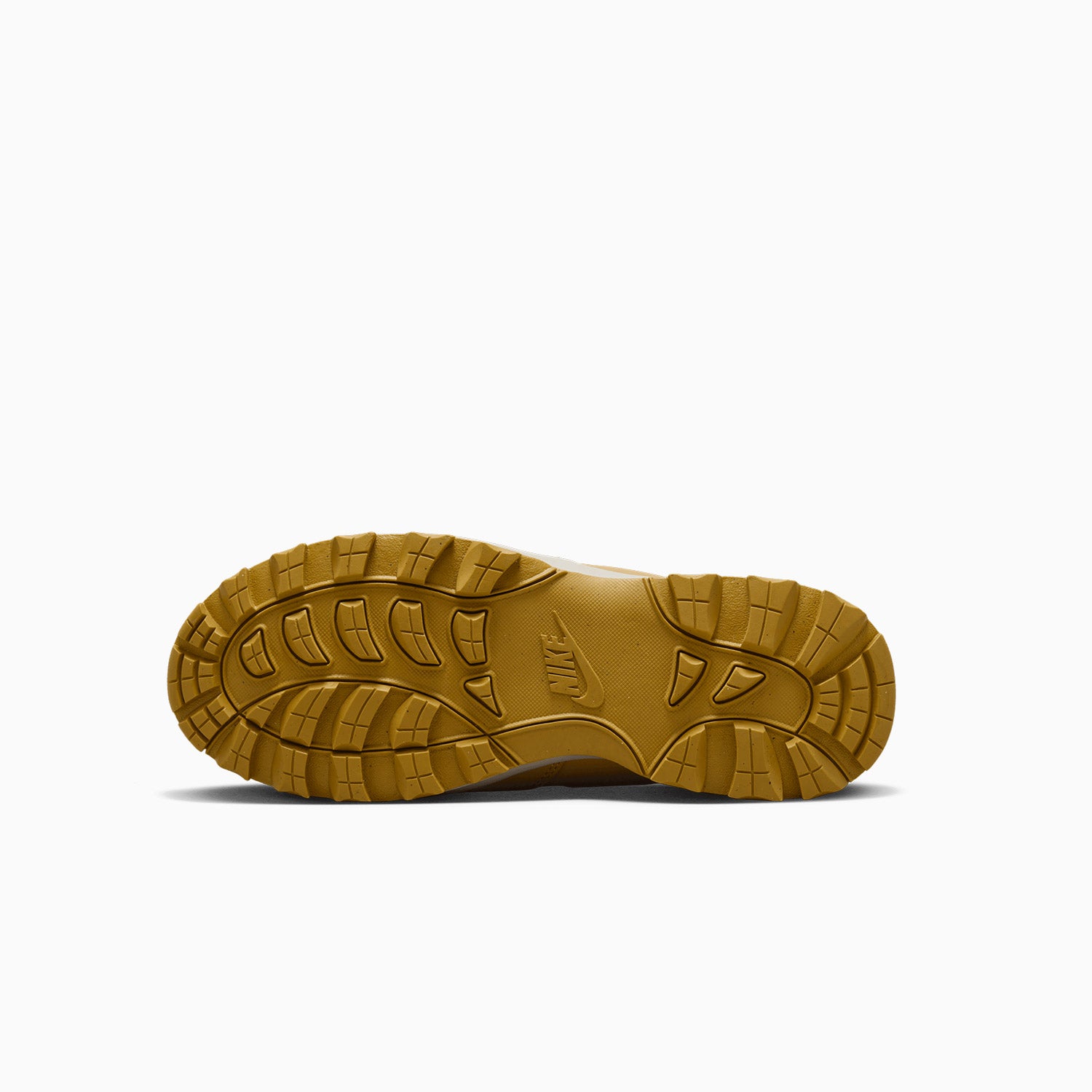 nike-mens-nike-manoa-leather-boot-454350-700