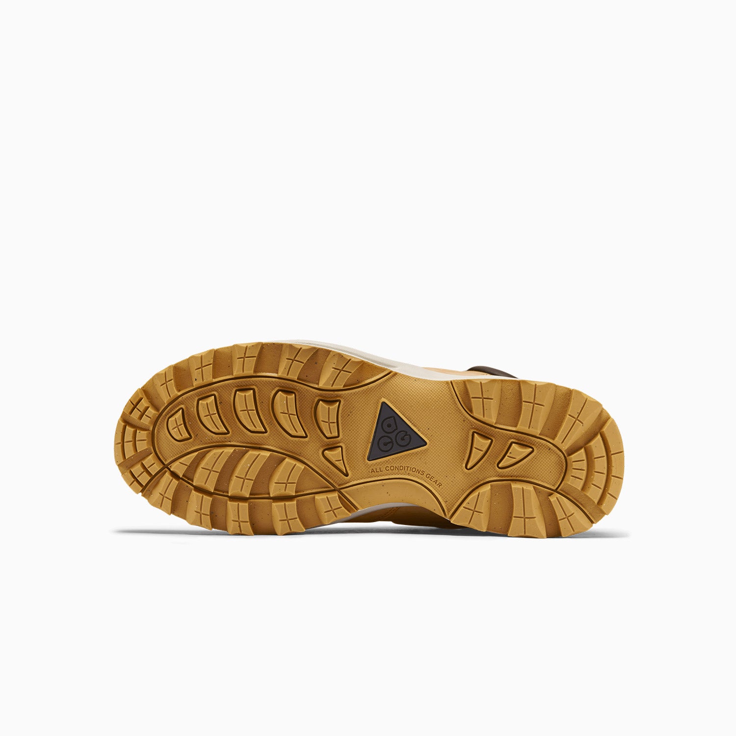 nike-mens-nike-manoa-leather-boot-454350-700