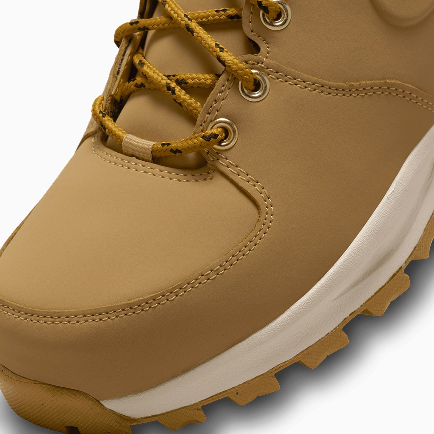 nike-mens-nike-manoa-leather-boot-454350-700