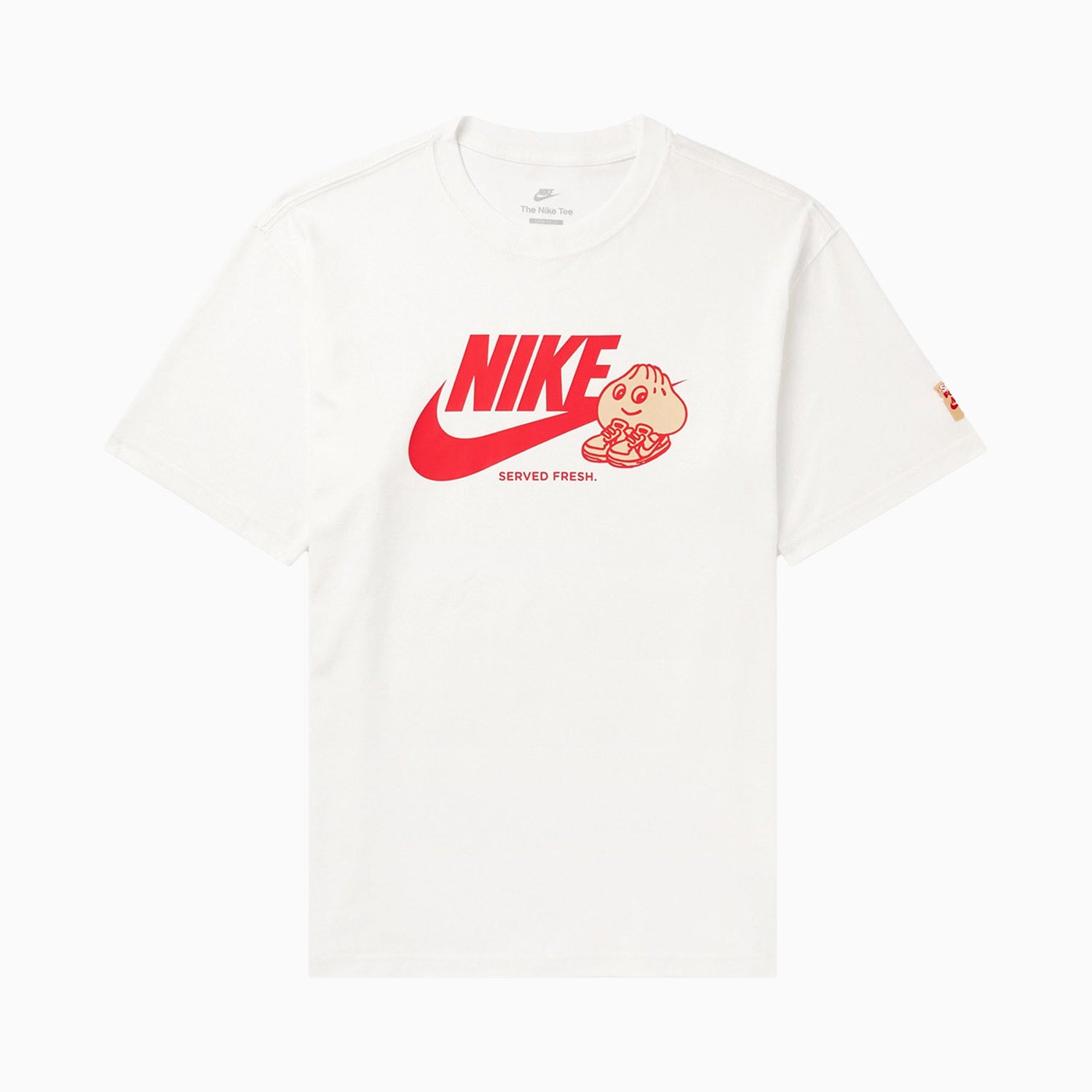 nike-mens-nike-sportswear-max90-t-shirt-and-shorts-outfitfb9803-100-dm6829-657